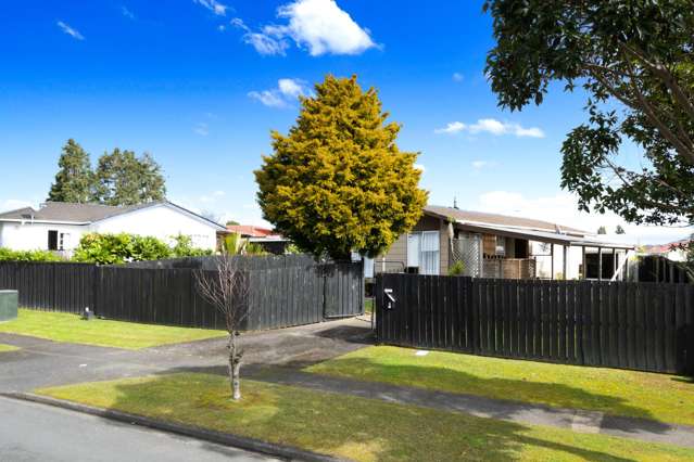 4 Luanda Drive Ranui_1