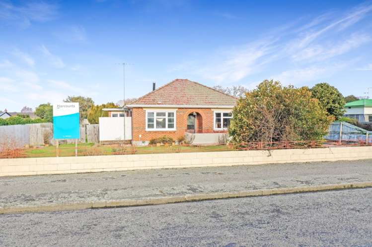 28 James Street_0