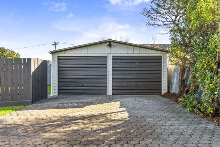 185 St Johns Street Bromley_18