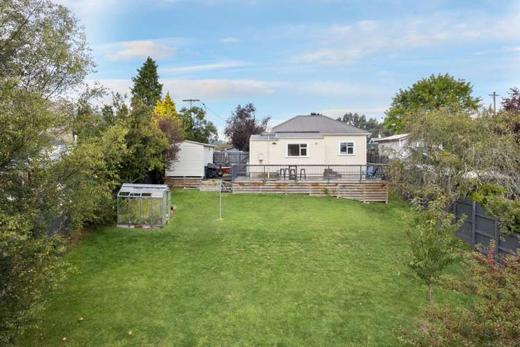79 Ronaldsay Street Palmerston_20