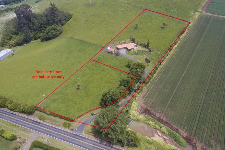 698 Highway 22 Pukekawa_1