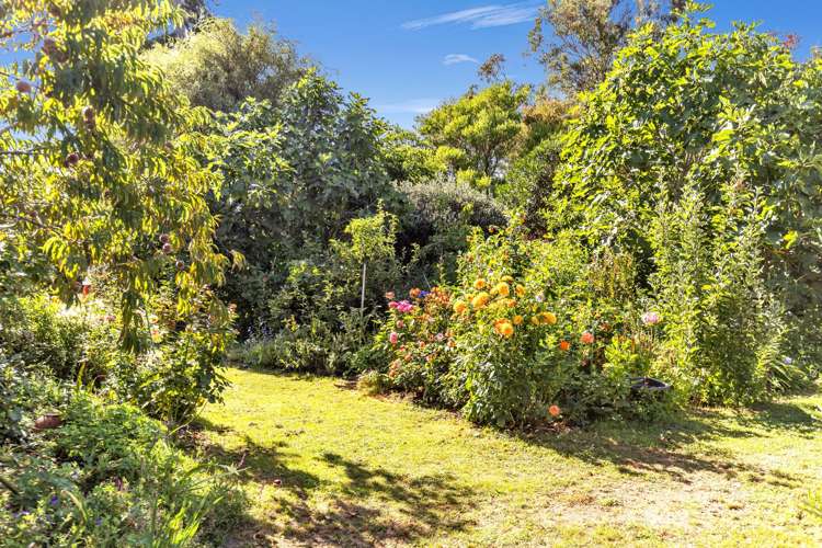 139 Barnett Avenue Best Island_26