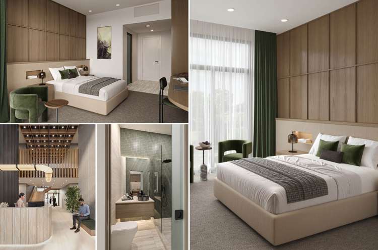 33 Fergusson Street Feilding_8