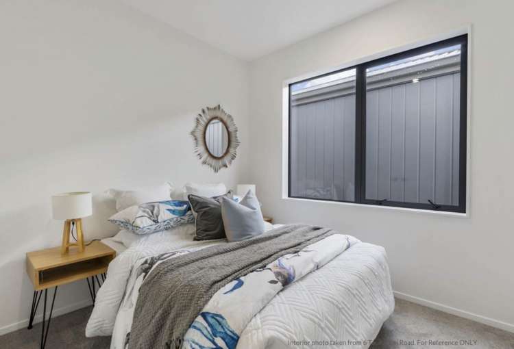 12 Taukahiwi Road Pukekohe_7