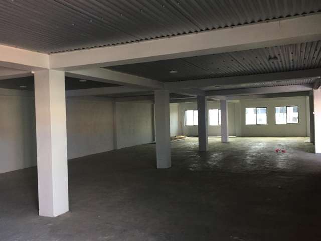 Lot 6 Nasekula, Road Labasa_4