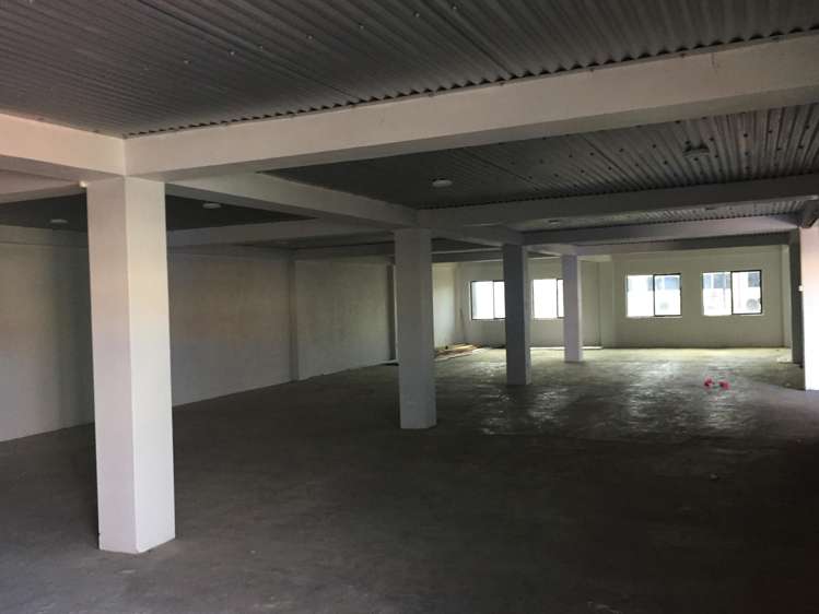 Lot 6 Nasekula, Road Labasa_4