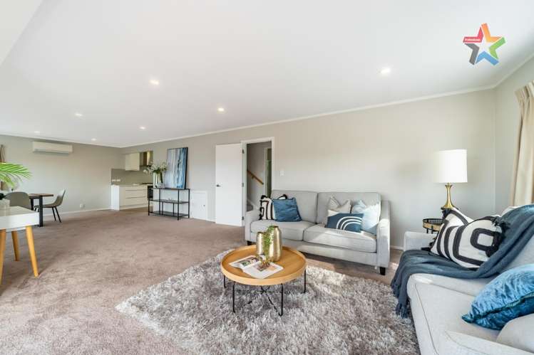 125 Maungaraki Road Korokoro_9