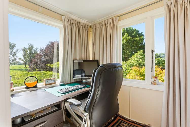 1022 No 2 Line Fordell_23