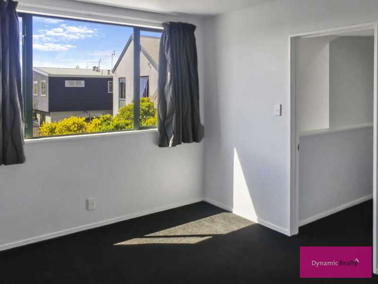 2/106 Elizabeth Street Riccarton_7