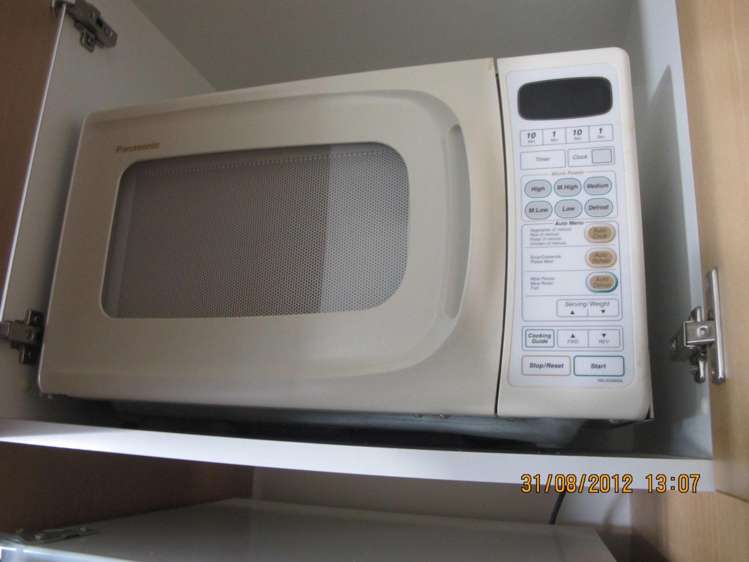 9e/13 Mount Street Auckland Central_6