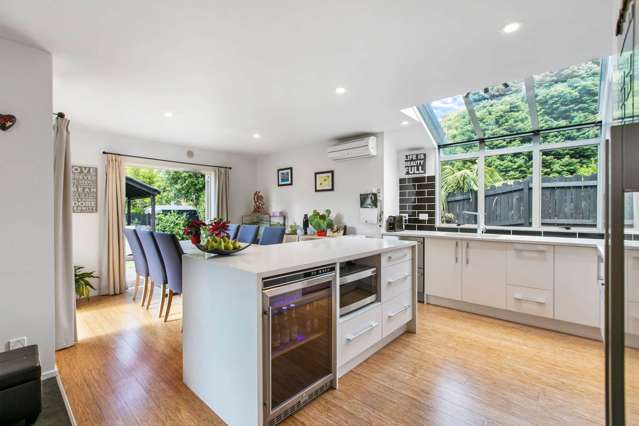 3/26 Eaglehurst Road Ellerslie_2