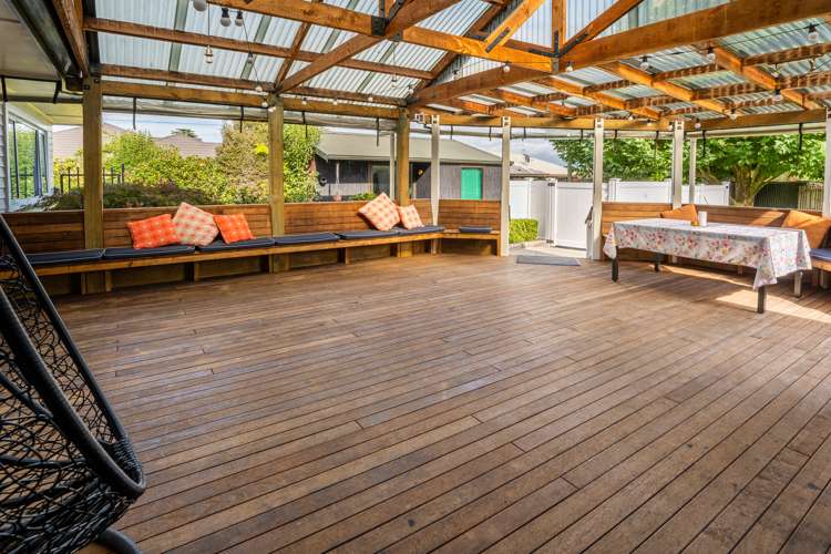 101 Salisbury Road Richmond_19