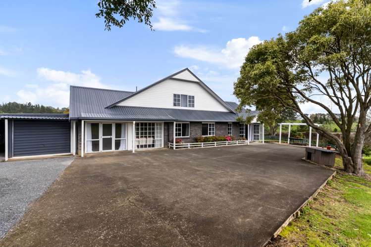 33 Morley Road Waiuku_17