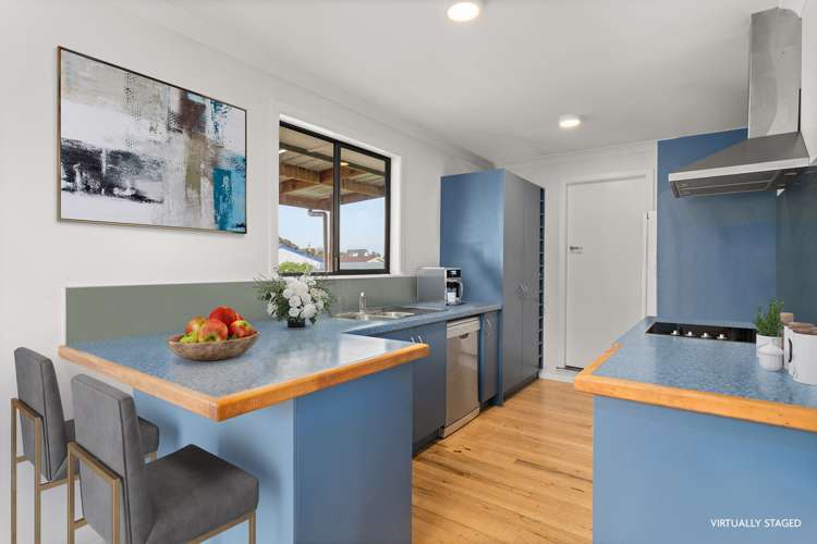 606 Maunganui Road Mount Maunganui_1