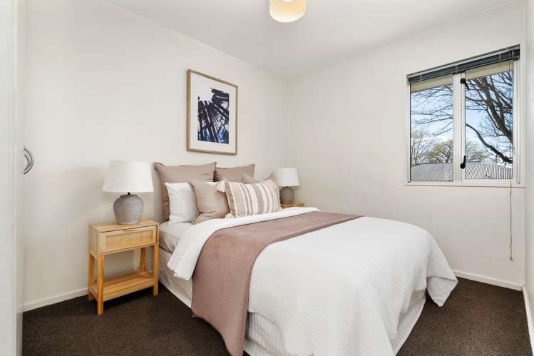 66c London Street Richmond_7