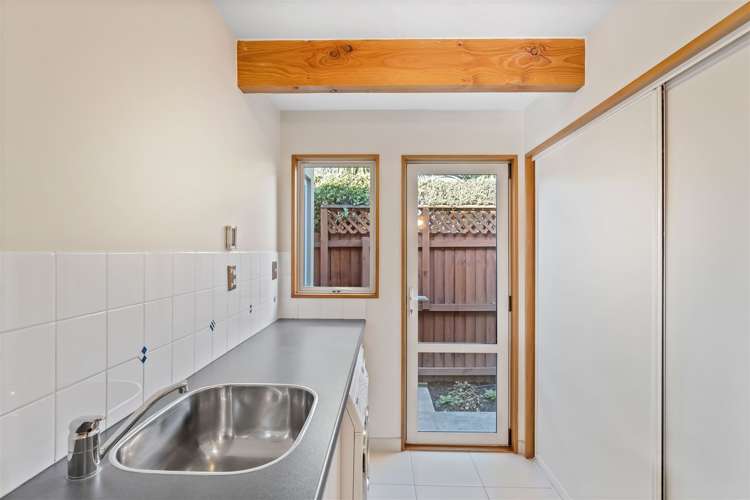 19 Oakview Lane Cashmere_15