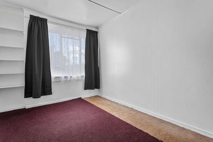 7 Bledisloe Street Kawerau_7