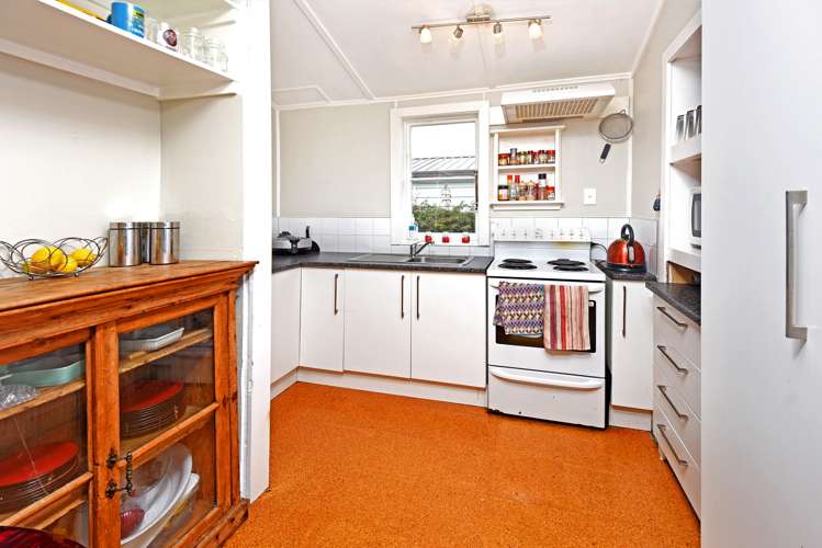 2 Mckean Avenue Manurewa_6