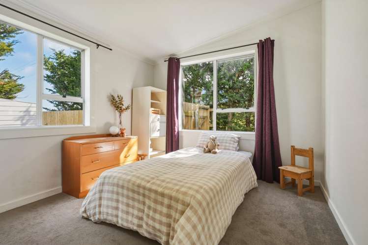 369 Maungatua Road Woodside_9