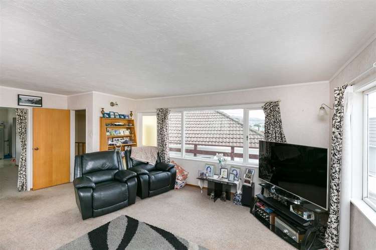 14 Hobart Street Miramar_13