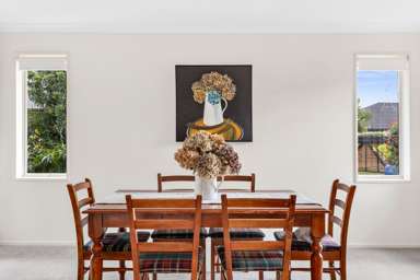 18A Saffron Street_4