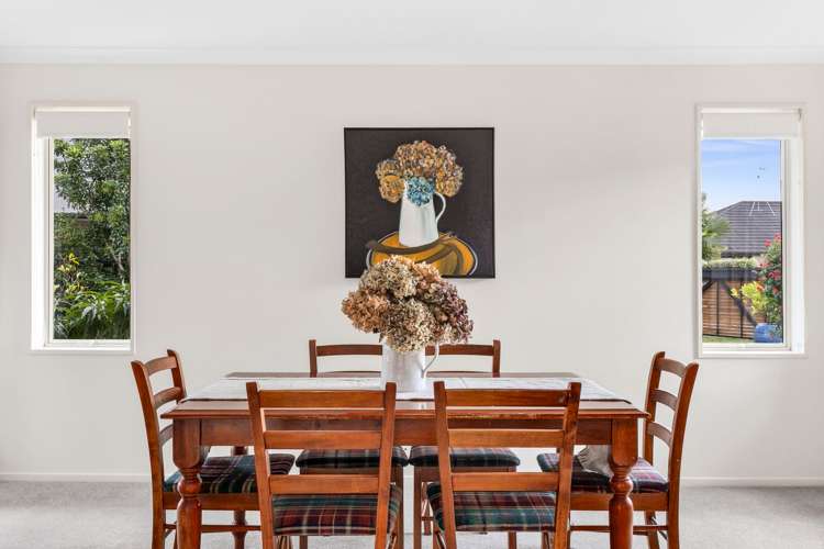 18A Saffron Street_4