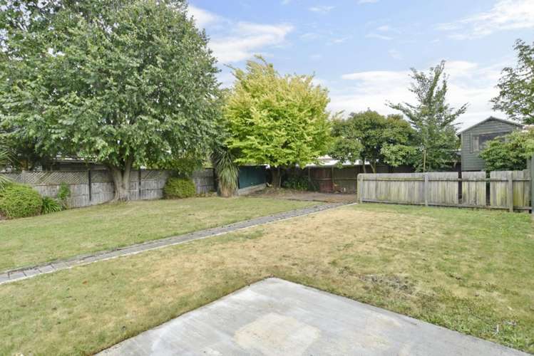 43 Bush Street Rangiora_24