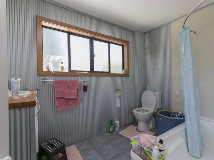 13 Claret Place Henderson_7