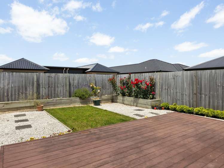 14B Tokerau Drive Rototuna North_12