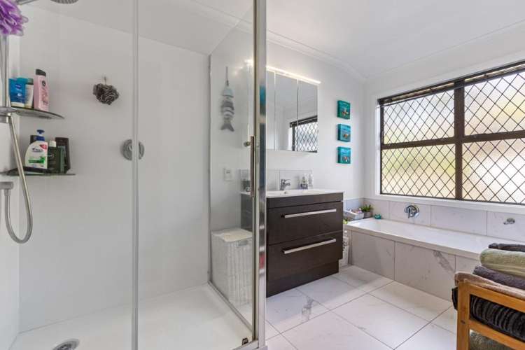7 Kipling Drive Whalers Gate_20