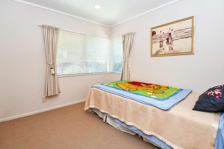 5 Paulownia Place Totara Heights_14