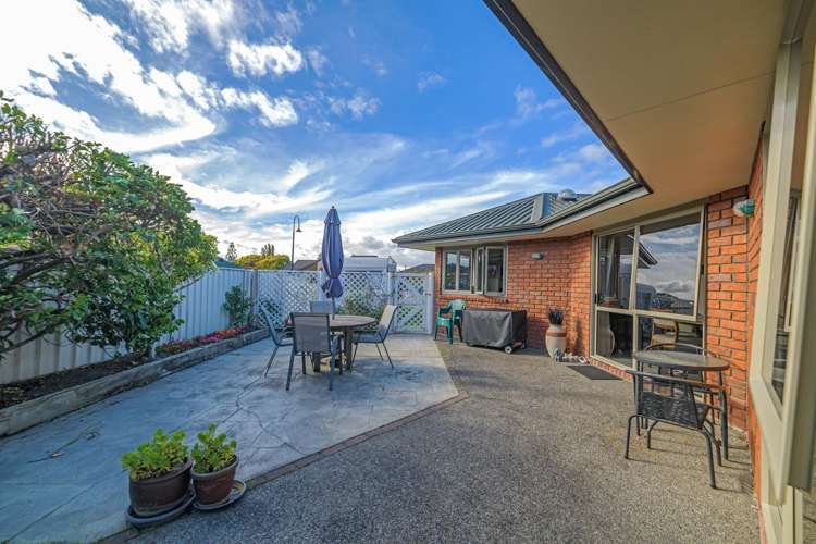 7 Lancewood Lane Roslyn_11