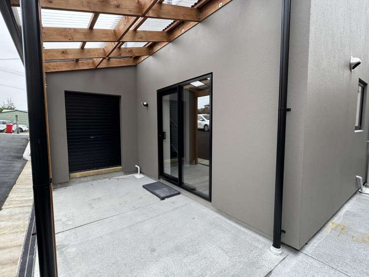 1/12 Willis Street 10446_8