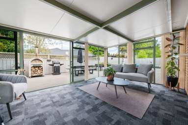 110 Discovery Drive_2