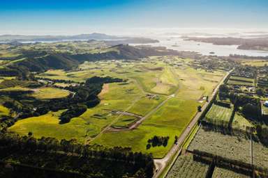 Lot 86/1001 Kapiro Road_4