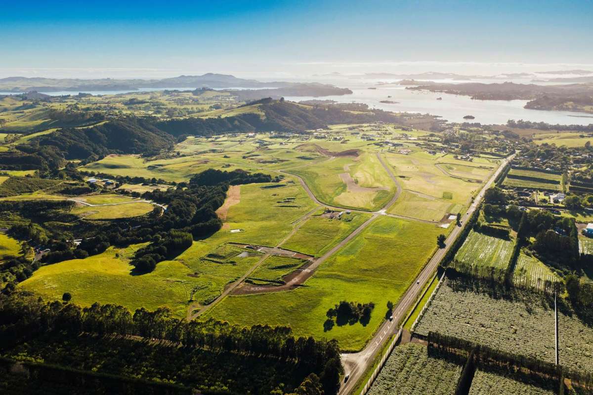 Lot 1001 Kapiro Road_0