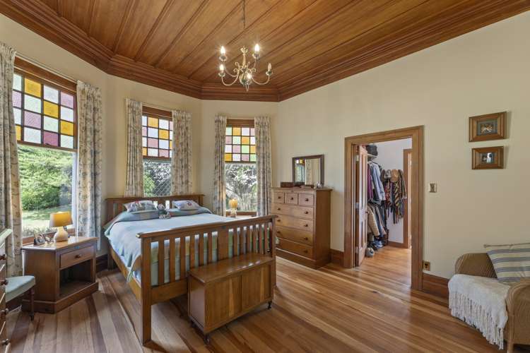 947 Raetihi Ohakune Road Ohakune_15