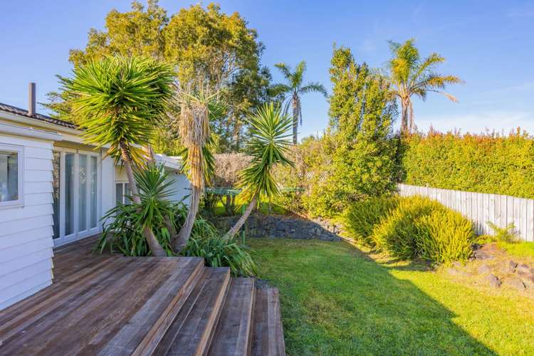 174 Albany Highway Greenhithe_12