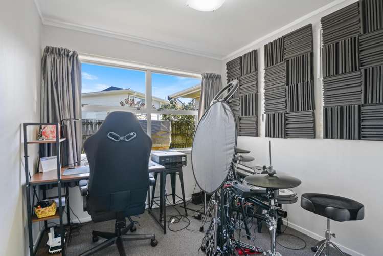3 Sapphire Place Pukehangi_7