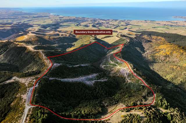 YOUR PRIVATE 47HA PLAYGROUND