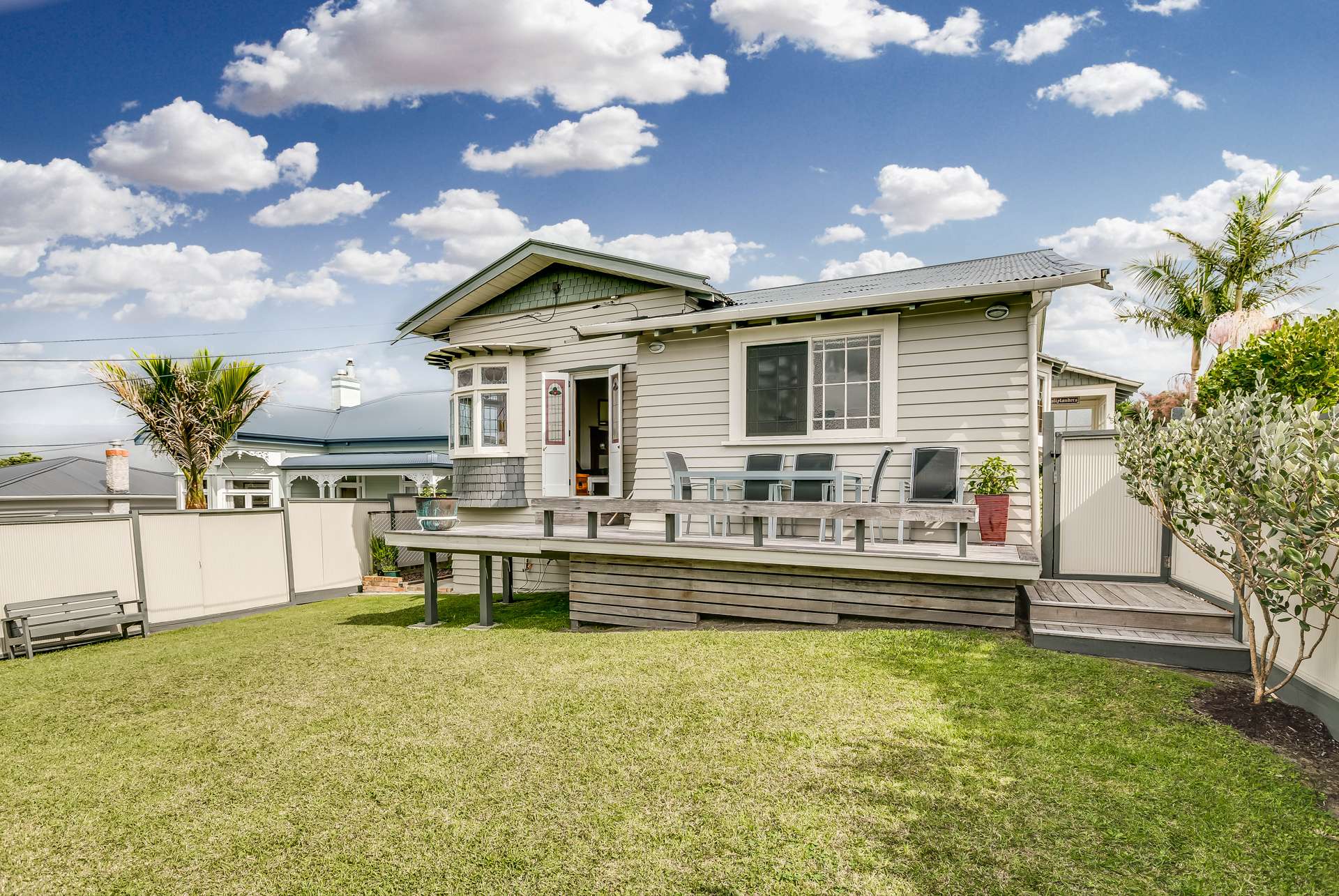 45 Lake Road Devonport_0