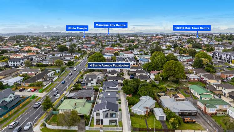 4 Barrie Avenue Papatoetoe_23