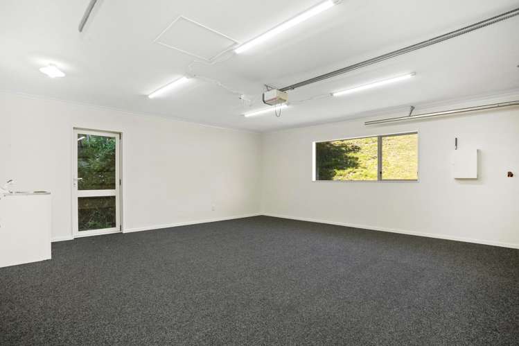 261 Maungaraki Road Maungaraki_11