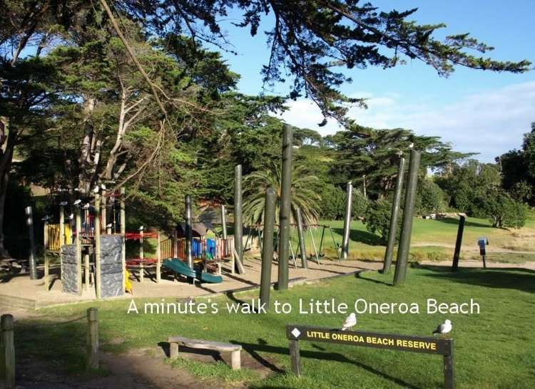 4 Goodwin Avenue Oneroa_11