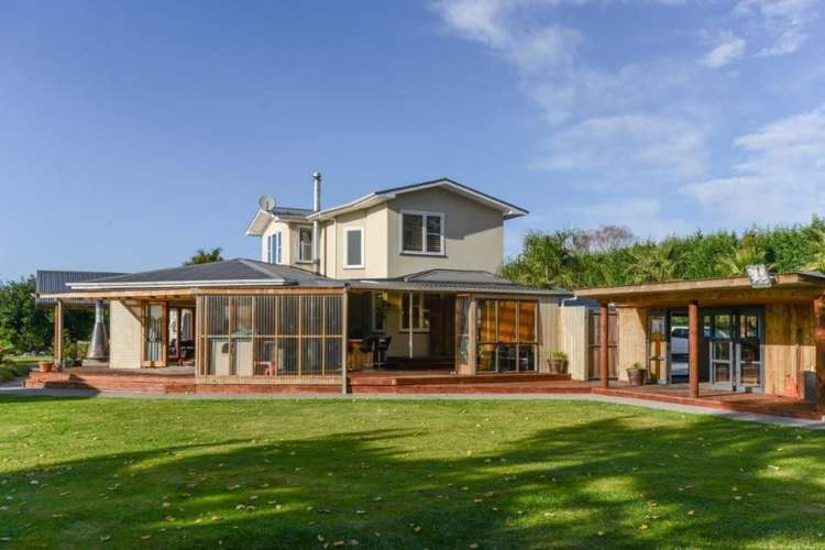 86 York Road Longlands_1