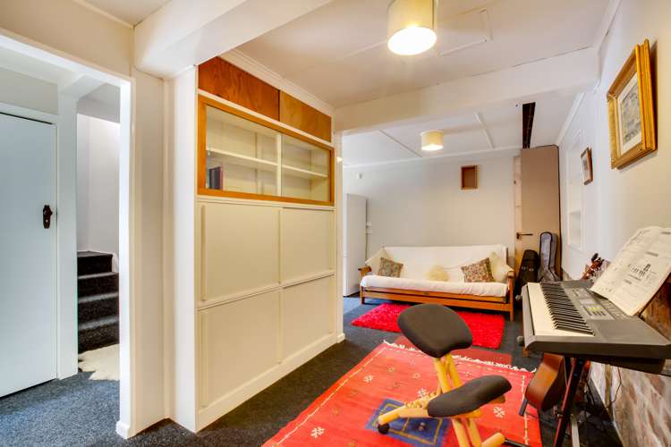 230 Godley Road Titirangi_15