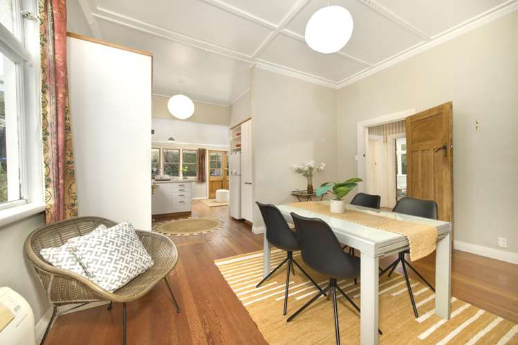 28 Bernard Street Kenmure_4