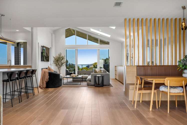 84 Maraetai School Road Maraetai_12