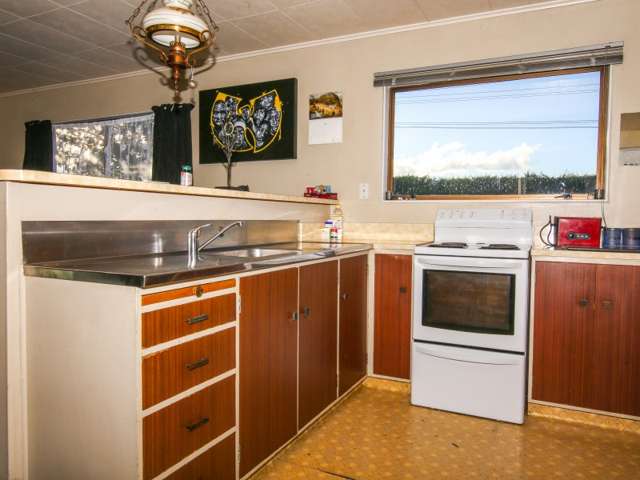 117 King Edward Street Motueka_2