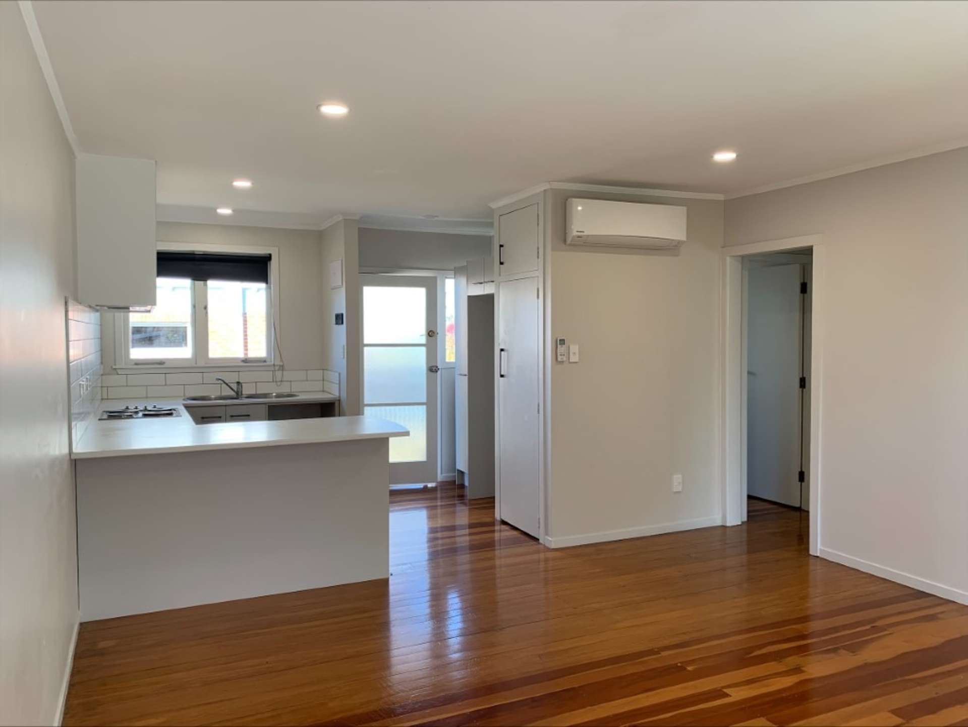 3/179 River Road 1055_0